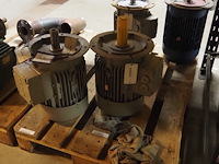 Roter/weg - afbeelding 1 van  12