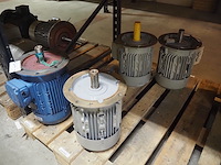 Roter/weg - afbeelding 6 van  12