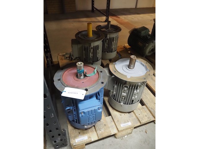 Roter/weg - afbeelding 7 van  12