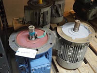 Roter/weg - afbeelding 7 van  12