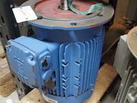 Roter/weg - afbeelding 8 van  12