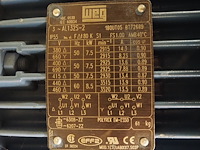 Roter/weg - afbeelding 9 van  12