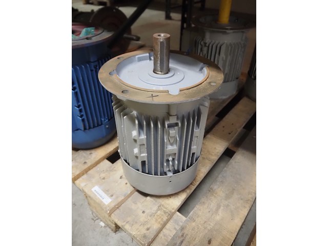 Roter/weg - afbeelding 10 van  12