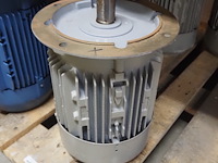 Roter/weg - afbeelding 10 van  12