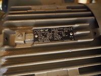 Roter/weg - afbeelding 11 van  12