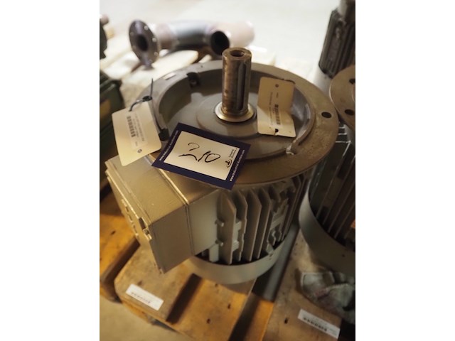 Roter/weg - afbeelding 12 van  12