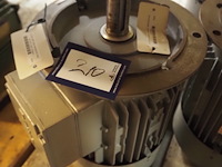 Roter/weg - afbeelding 12 van  12