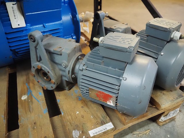 Roter/weg - afbeelding 3 van  14