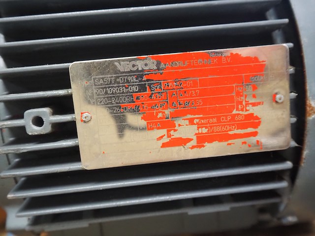 Roter/weg - afbeelding 4 van  14