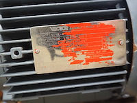 Roter/weg - afbeelding 4 van  14