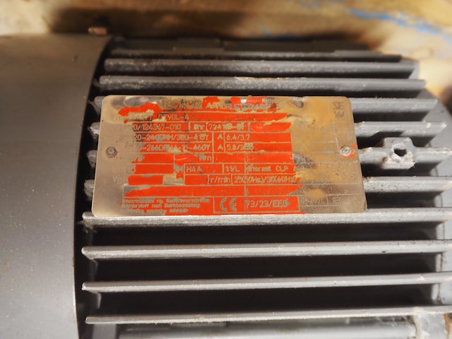 Roter/weg - afbeelding 6 van  14