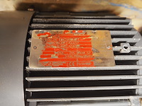 Roter/weg - afbeelding 6 van  14