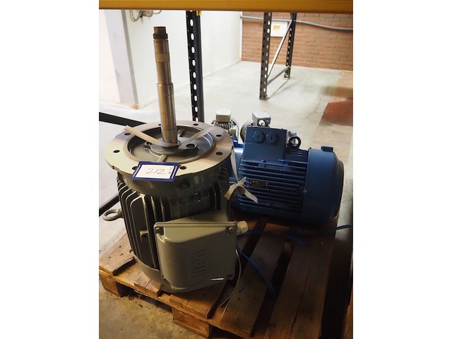 Roter/weg - afbeelding 1 van  14