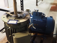 Roter/weg - afbeelding 1 van  14