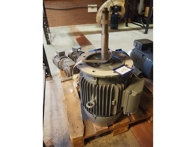 Roter/weg - afbeelding 7 van  14