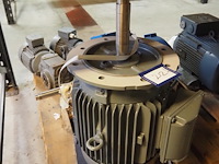 Roter/weg - afbeelding 7 van  14