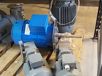 Roter/weg - afbeelding 8 van  14