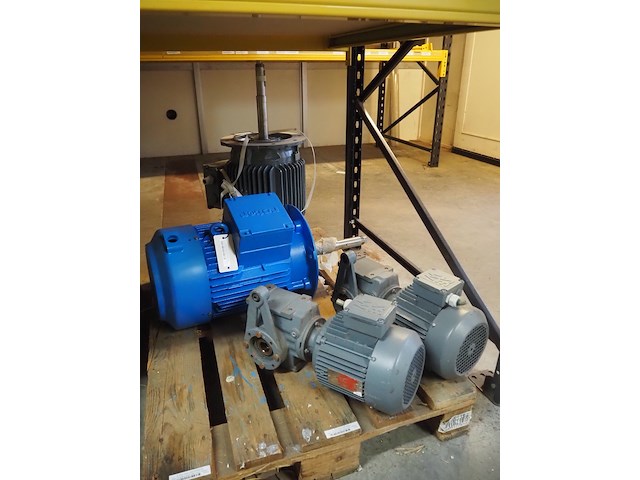 Roter/weg - afbeelding 9 van  14