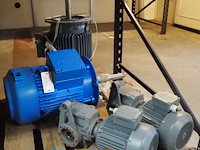 Roter/weg - afbeelding 9 van  14