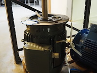 Roter/weg - afbeelding 10 van  14