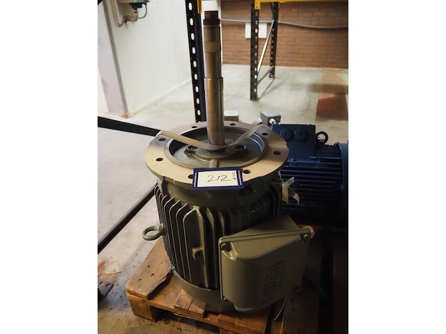 Roter/weg - afbeelding 11 van  14