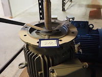 Roter/weg - afbeelding 11 van  14