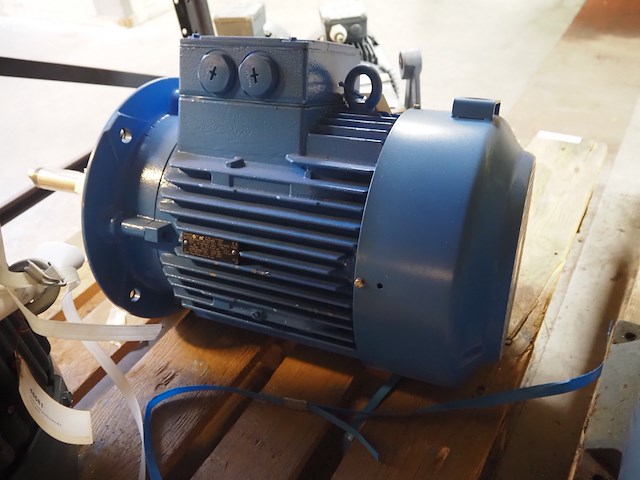 Roter/weg - afbeelding 13 van  14