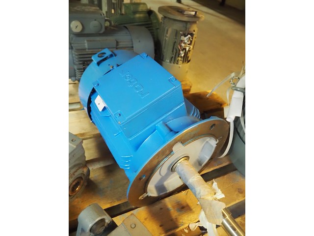 Roter/weg - afbeelding 14 van  14