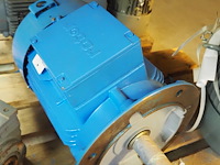 Roter/weg - afbeelding 14 van  14