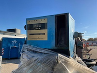 Roth multitech brandstof opslagtank - afbeelding 7 van  8