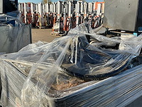 Roth multitech brandstof opslagtank - afbeelding 5 van  8