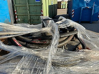 Roth multitech brandstof opslagtank - afbeelding 6 van  8