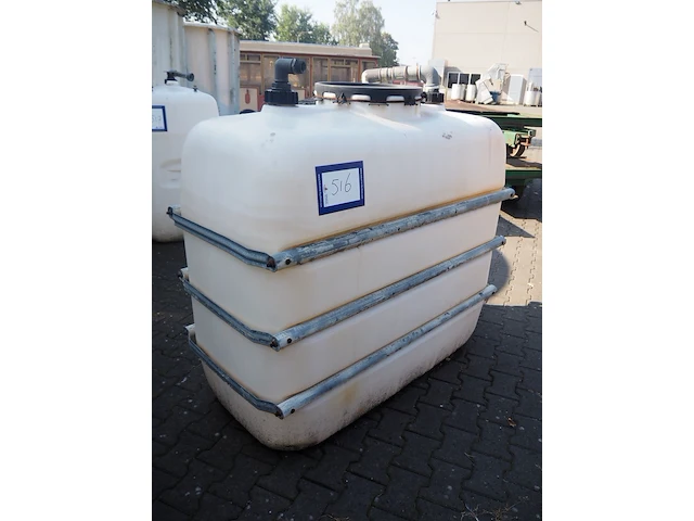 Roth werke gmbh - afbeelding 1 van  7