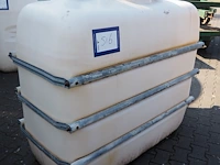 Roth werke gmbh - afbeelding 1 van  7