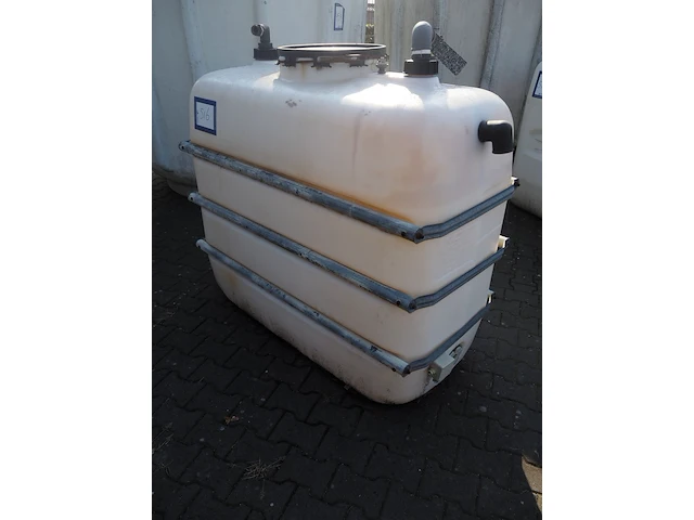 Roth werke gmbh - afbeelding 2 van  7