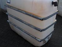 Roth werke gmbh - afbeelding 2 van  7