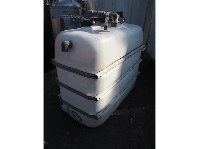Roth werke gmbh - afbeelding 3 van  7