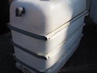Roth werke gmbh - afbeelding 3 van  7
