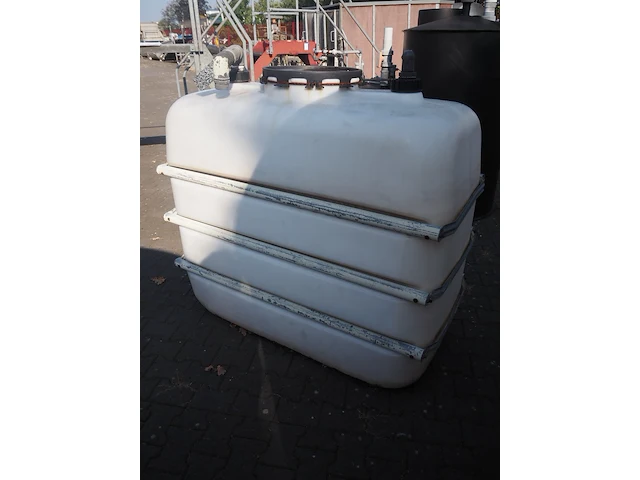 Roth werke gmbh - afbeelding 4 van  7