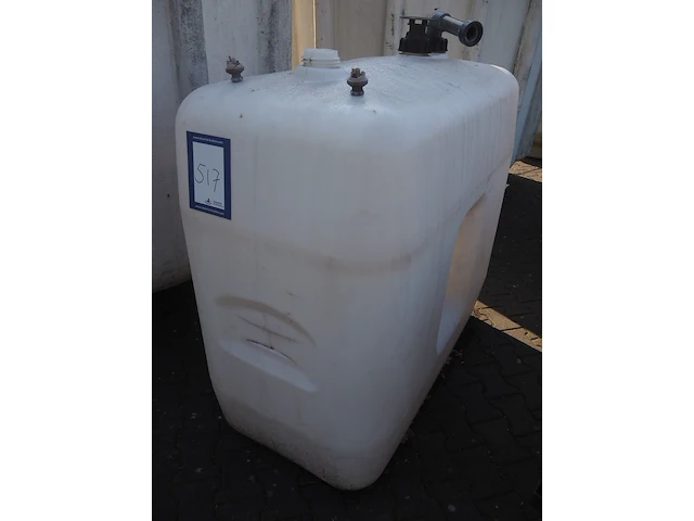 Roth werke gmbh - afbeelding 1 van  7