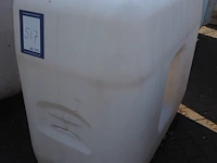 Roth werke gmbh - afbeelding 1 van  7