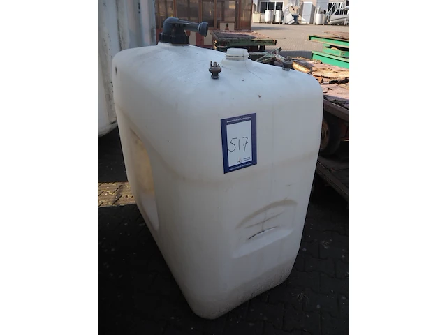 Roth werke gmbh - afbeelding 2 van  7