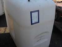Roth werke gmbh - afbeelding 2 van  7