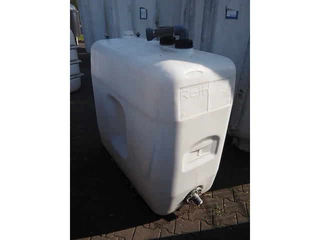 Roth werke gmbh - afbeelding 3 van  7