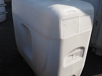 Roth werke gmbh - afbeelding 3 van  7