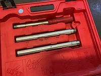 Rothenberger 7.1272 draadsnijset - afbeelding 4 van  7