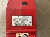 Rothenberger aquatechnik bbr 90 optromptang - afbeelding 3 van  4