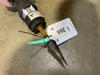 Rothenberger aquatechnik bbr 90 optromptang - afbeelding 4 van  4
