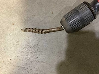 Rothenberger keuken spiraalontstopper - afbeelding 2 van  2