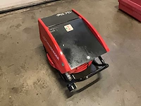 Rothenberger rocam 3 rioolinspectiecamera - afbeelding 6 van  9